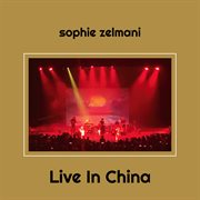 Live In China cover image