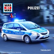 Polizei cover image