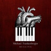Healing cover image