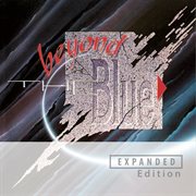 Beyond The Blue [Expnaded Edition] cover image