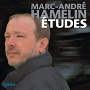 Hamelin : Études cover image