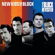 The block revisited cover image