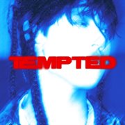 TEMPTED cover image