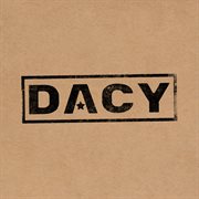 DACY cover image
