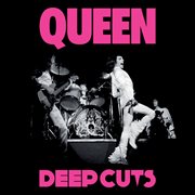 Deep Cuts [(1973 : 1976) 2011 Remaster] cover image