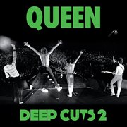 Deep Cuts 2 [(1977 : 1982) 2011 Remaster] cover image