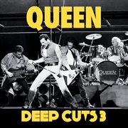 Deep Cuts 3 [(1984 : 1995) 2011 Remaster] cover image