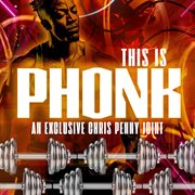 This Is Phonk cover image