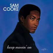 Keep Movin' On cover image