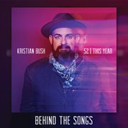 52  This Year [Behind The Songs] cover image