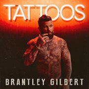 Tattoos cover image