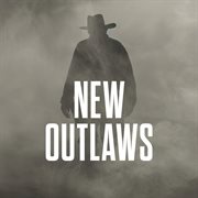 New Outlaws cover image