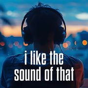 i like the sound of that cover image