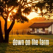 Down On The Farm cover image