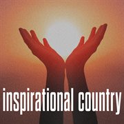Inspirational Country cover image