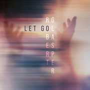 Let Go cover image