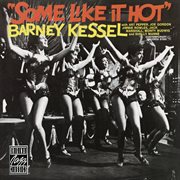 Some Like It Hot cover image