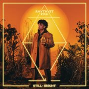 Still + Bright cover image