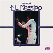 El Maestro cover image