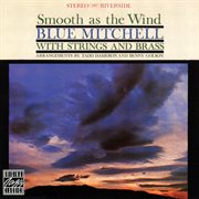 Smooth As The Wind cover image