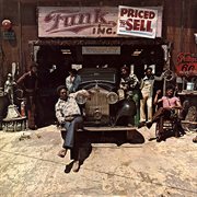 Priced to Sell cover image