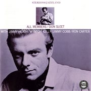 All Members cover image