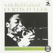 Curtis Fuller With Red Garland cover image