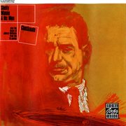 Checkmate cover image