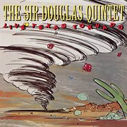 Live Texas Tornado [Live at Club Foot, Austin, TX / Live at the Whiskey, Los Angeles, CA] cover image