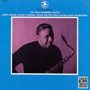 It's All Right! cover image