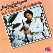 Hay Que Cambiar la Rutina cover image