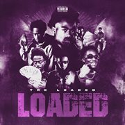 LOADED cover image