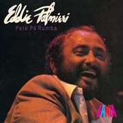 Palo Pá Rumba cover image