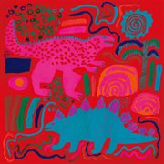 Ramen Na Onnatachi: Live in Tokyo cover image