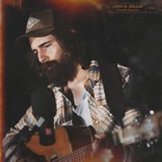 Fireside Sessions Vol. 1 cover image