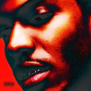 Vampires Impersonating People cover image