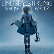 Snow Waltz [Deluxe Edition]