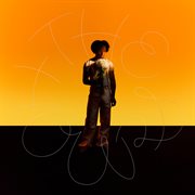 The Hours: Morning cover image