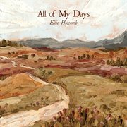 All Of My Days cover image