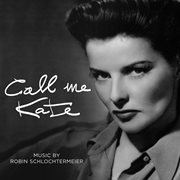 Call Me Kate [Original Film Soundtrack] cover image