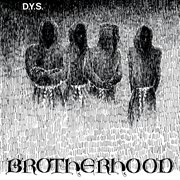 Brotherhood [40th Anniversary Edition] cover image