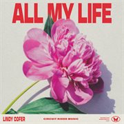 All My Life cover image