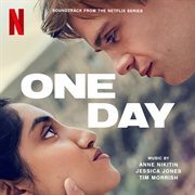 One Day [Soundtrack From The Netflix Series] cover image