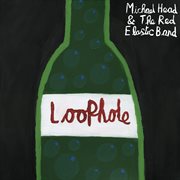 Loophole cover image