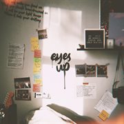 Eyes Up cover image