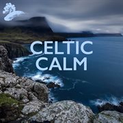 Celtic calm cover image