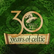 30 years of Celtic cover image