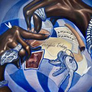 Fairytale Endings cover image