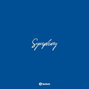 Symphony [Deluxe Edition] cover image