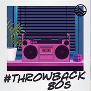 lofi covers #throwback 80s cover image